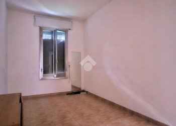 Trilocale Via costantino baroni, Milano (zona Gratosoglio) - foto 5