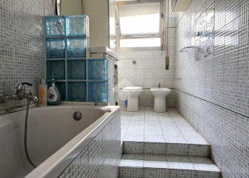 Trilocale Via costantino baroni, Milano (zona Gratosoglio) - foto 6