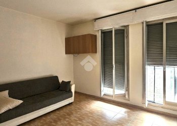 Trilocale Via costantino baroni, Milano (zona Gratosoglio) - foto 8