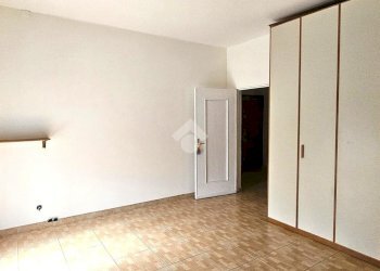 Trilocale Via costantino baroni, Milano (zona Gratosoglio) - foto 9