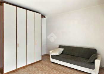 Trilocale Via costantino baroni, Milano (zona Gratosoglio) - foto 10