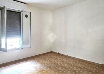 Trilocale Via costantino baroni, Milano (zona Gratosoglio) - foto 15