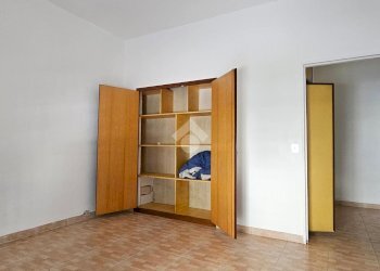 Trilocale Via costantino baroni, Milano (zona Gratosoglio) - foto 16