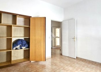 Trilocale Via costantino baroni, Milano (zona Gratosoglio) - foto 17