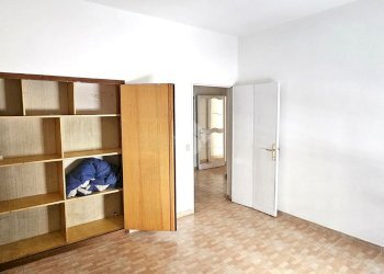 Trilocale Via costantino baroni, Milano (zona Gratosoglio) - foto 18