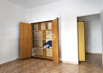 Trilocale Via costantino baroni, Milano (zona Gratosoglio) - foto 19