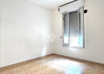 Trilocale Via costantino baroni, Milano (zona Gratosoglio) - foto 20