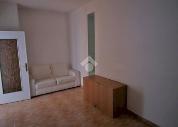 Trilocale Via costantino baroni, Milano (zona Gratosoglio) - foto 22