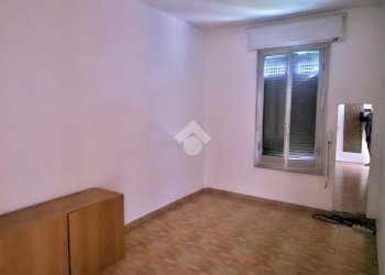 Trilocale Via costantino baroni, Milano (zona Gratosoglio) - foto 23