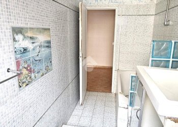 Trilocale Via costantino baroni, Milano (zona Gratosoglio) - foto 26