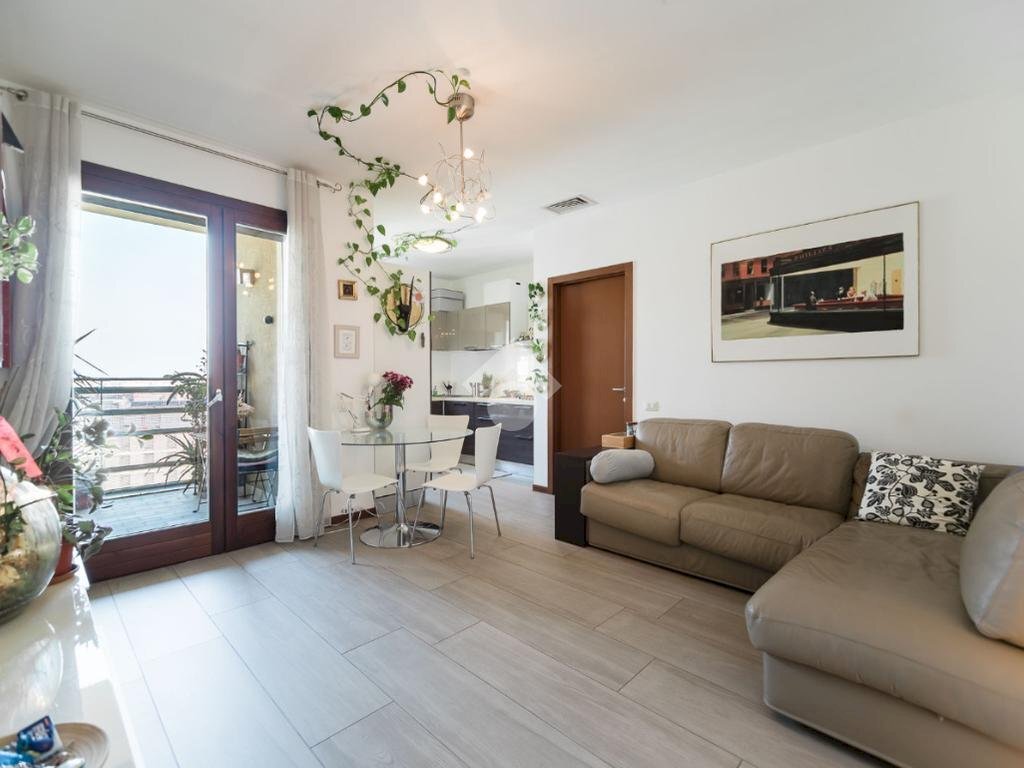 Bilocale Viale Sarca, Milano (zona Bicocca) - foto 2