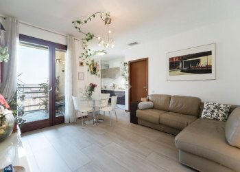 Bilocale Viale Sarca, Milano (zona Bicocca) - foto 2