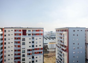 Bilocale Viale Sarca, Milano (zona Bicocca) - foto 5