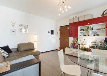 Bilocale Viale Sarca, Milano (zona Bicocca) - foto 7