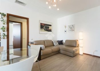 Bilocale Viale Sarca, Milano (zona Bicocca) - foto 9