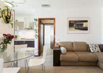 Bilocale Viale Sarca, Milano (zona Bicocca) - foto 10