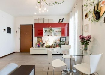 Bilocale Viale Sarca, Milano (zona Bicocca) - foto 11