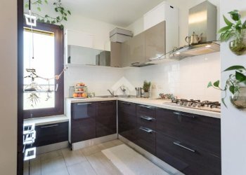 Bilocale Viale Sarca, Milano (zona Bicocca) - foto 12