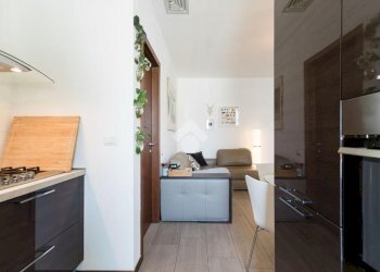 Bilocale Viale Sarca, Milano (zona Bicocca) - foto 13