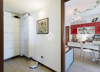 Bilocale Viale Sarca, Milano (zona Bicocca) - foto 14