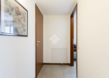 Bilocale Viale Sarca, Milano (zona Bicocca) - foto 15