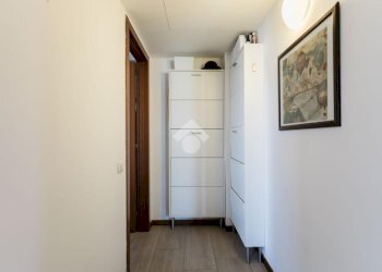 Bilocale Viale Sarca, Milano (zona Bicocca) - foto 16