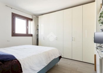 Bilocale Viale Sarca, Milano (zona Bicocca) - foto 19