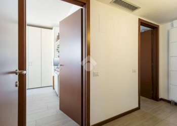 Bilocale Viale Sarca, Milano (zona Bicocca) - foto 20