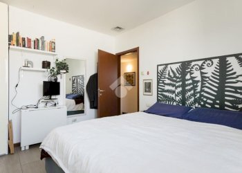 Bilocale Viale Sarca, Milano (zona Bicocca) - foto 22