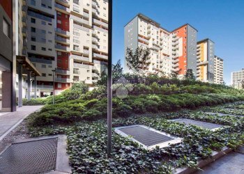 Bilocale Viale Sarca, Milano (zona Bicocca) - foto 23