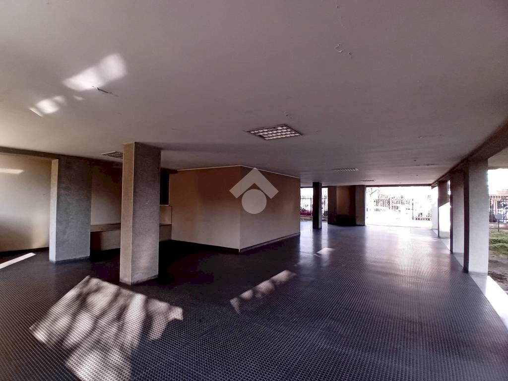 Two-room apartment Via Luigi Ornato, Milano (neighborhood Niguarda) - photo 3