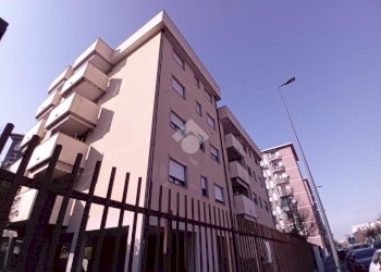 Two-room apartment Via Luigi Ornato, Milano (neighborhood Niguarda) - photo 2