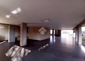 Two-room apartment Via Luigi Ornato, Milano (neighborhood Niguarda) - photo 3