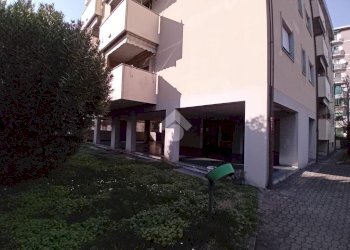 Two-room apartment Via Luigi Ornato, Milano (neighborhood Niguarda) - photo 6