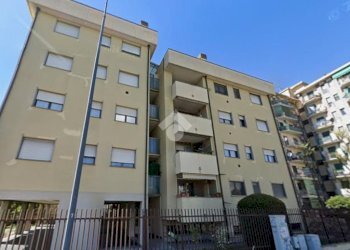 Two-room apartment Via Luigi Ornato, Milano (neighborhood Niguarda) - photo 7