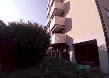 Two-room apartment Via Luigi Ornato, Milano (neighborhood Niguarda) - photo 10