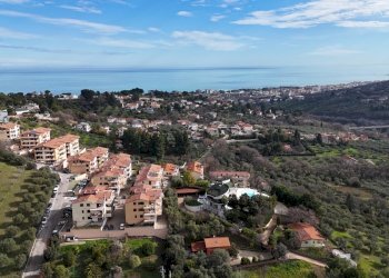 Quadrilocale Via A. Spagnuolo, 32, Montesilvano - foto 4