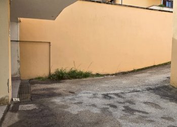 Quadrilocale Via A. Spagnuolo, 32, Montesilvano - foto 7