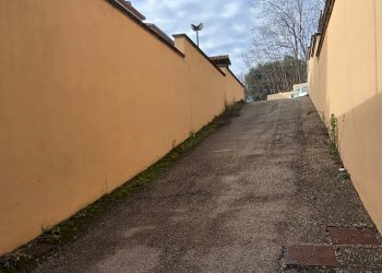 Quadrilocale Via A. Spagnuolo, 32, Montesilvano - foto 8