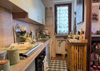 Quadrilocale Via A. Spagnuolo, 32, Montesilvano - foto 13