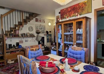 Quadrilocale Via A. Spagnuolo, 32, Montesilvano - foto 16