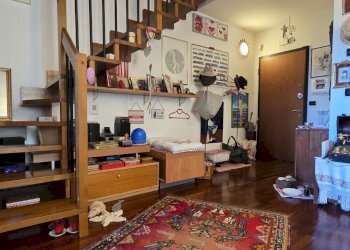 Quadrilocale Via A. Spagnuolo, 32, Montesilvano - foto 20