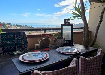 Quadrilocale Via A. Spagnuolo, 32, Montesilvano - foto 28