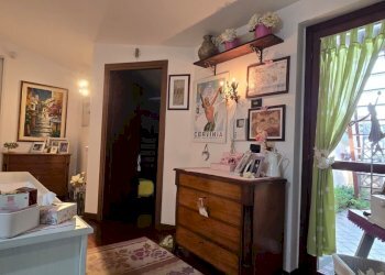 Quadrilocale Via A. Spagnuolo, 32, Montesilvano - foto 42