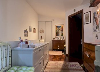 Quadrilocale Via A. Spagnuolo, 32, Montesilvano - foto 43