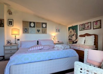 Quadrilocale Via A. Spagnuolo, 32, Montesilvano - foto 47