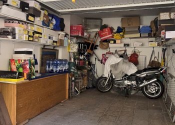 Quadrilocale Via A. Spagnuolo, 32, Montesilvano - foto 48