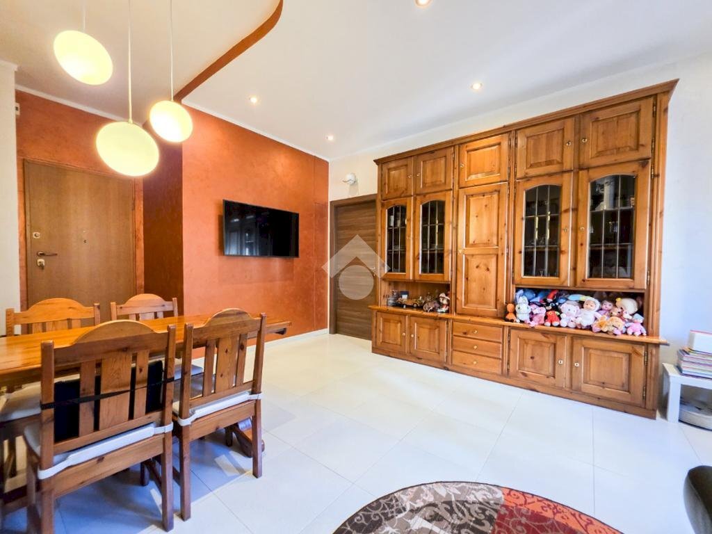 Bilocale Via Stradella, Torino (zona Madonna Campagna) - foto 3