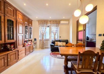 Bilocale Via Stradella, Torino (zona Madonna Campagna) - foto 2