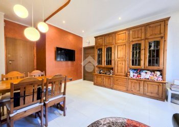 Bilocale Via Stradella, Torino (zona Madonna Campagna) - foto 3